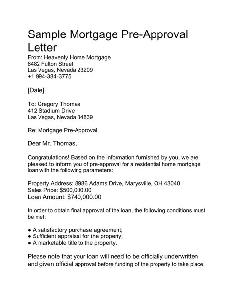 jora loans pre approval.